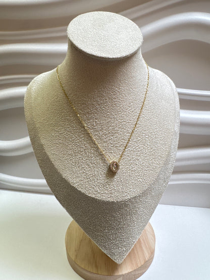 Aurelia Kette