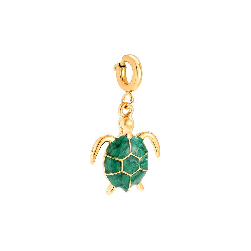 Meeres / Sommer Charms