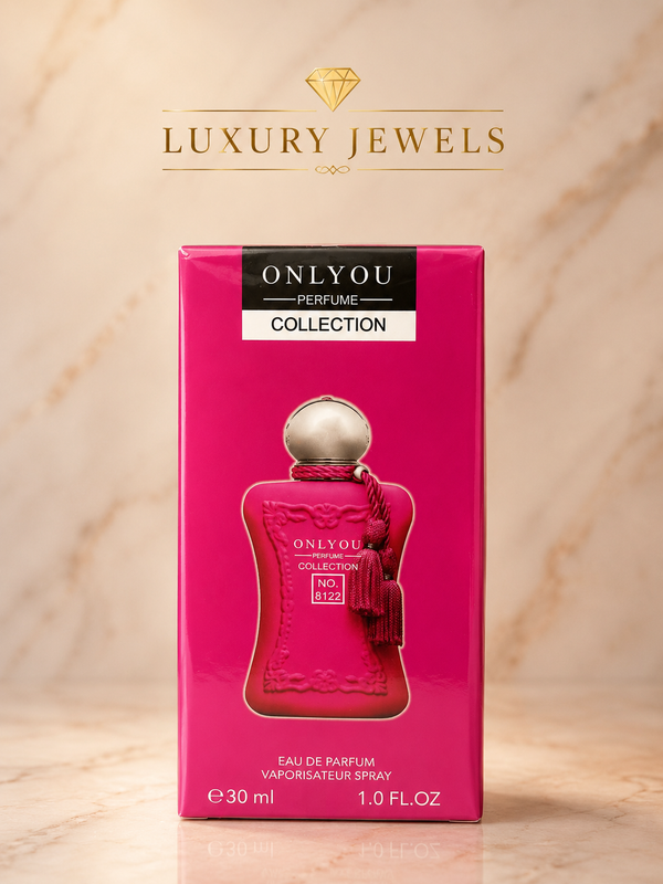 Oriana 30ML