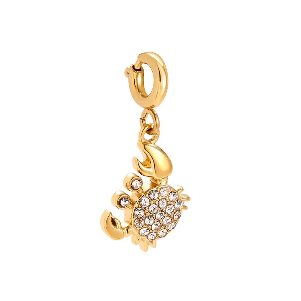 Meeres / Sommer Charms