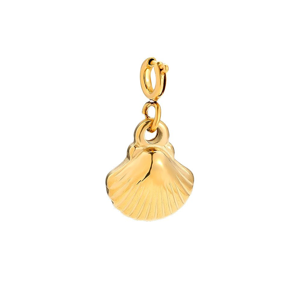 Meeres / Sommer Charms