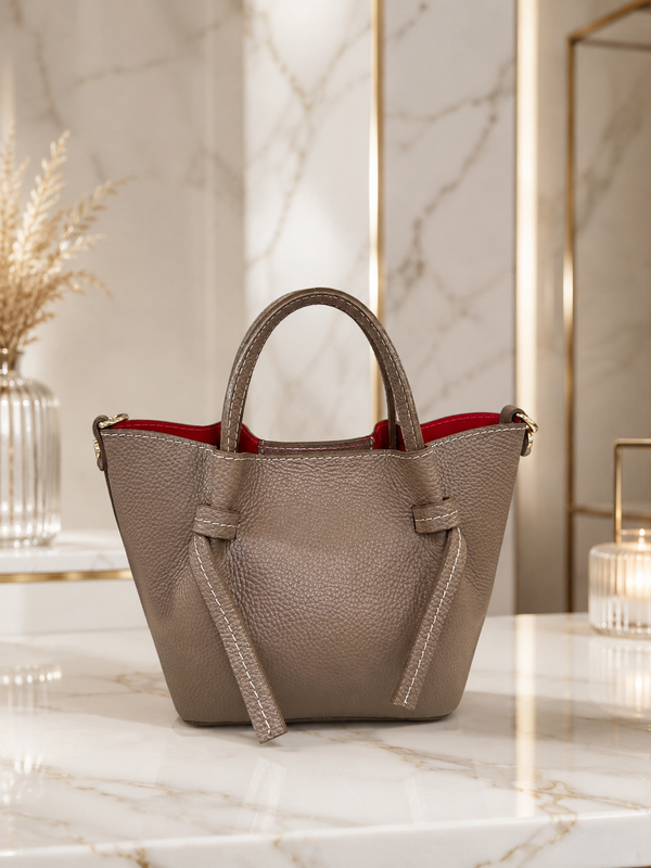 City Chic Handtasche