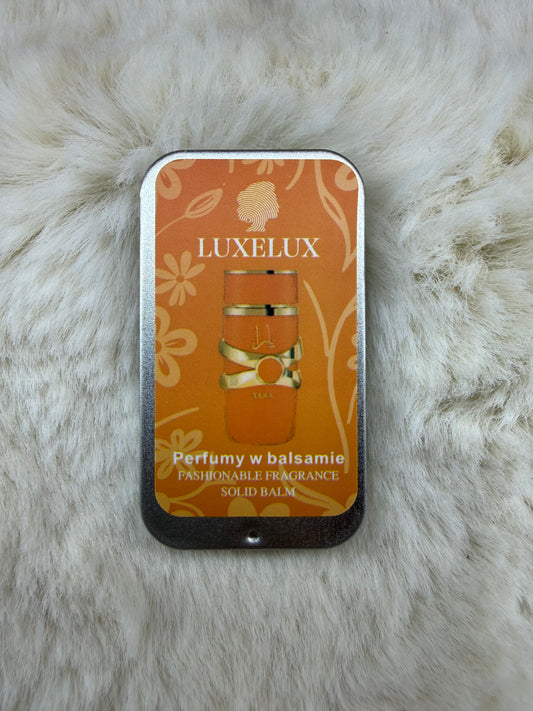 Yara Tous Duftbalsam