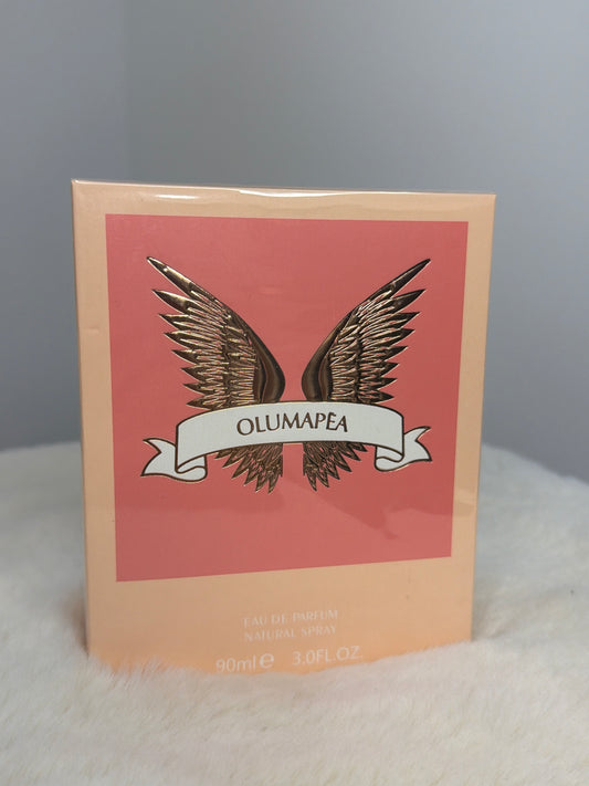 Olumpea 90ML