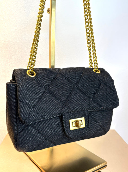 Sophia bag - versch. Farben