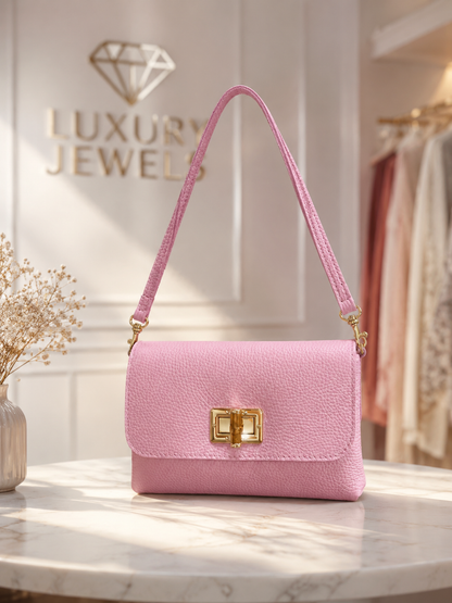 Tasche Linda - versch. Farben