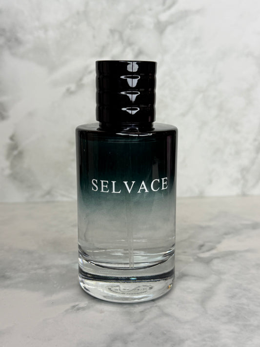 Selvace 100ML