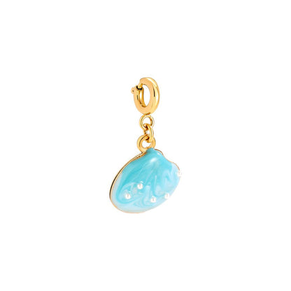 Meeres / Sommer Charms
