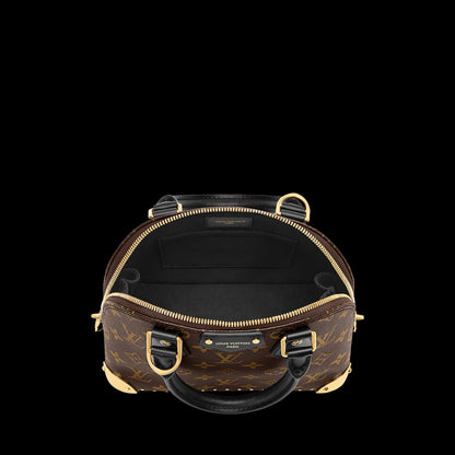 Anna Tasche Trunk