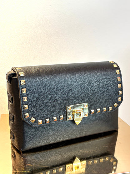 Victoria Echt Leder - versch. Farben