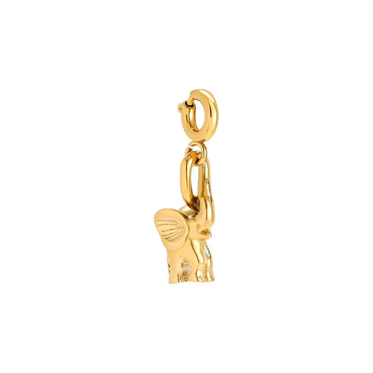 Tier Charms