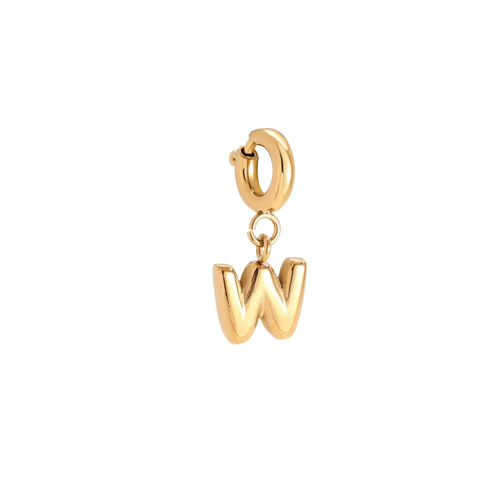 Buchstaben Charms