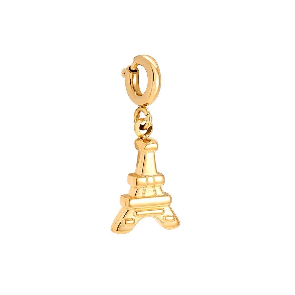 Charm Eiffel Turm