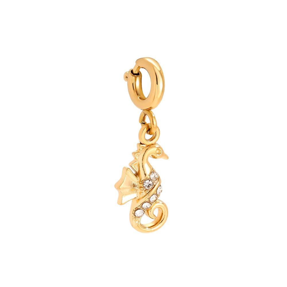 Meeres / Sommer Charms