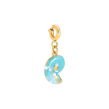 Meeres / Sommer Charms