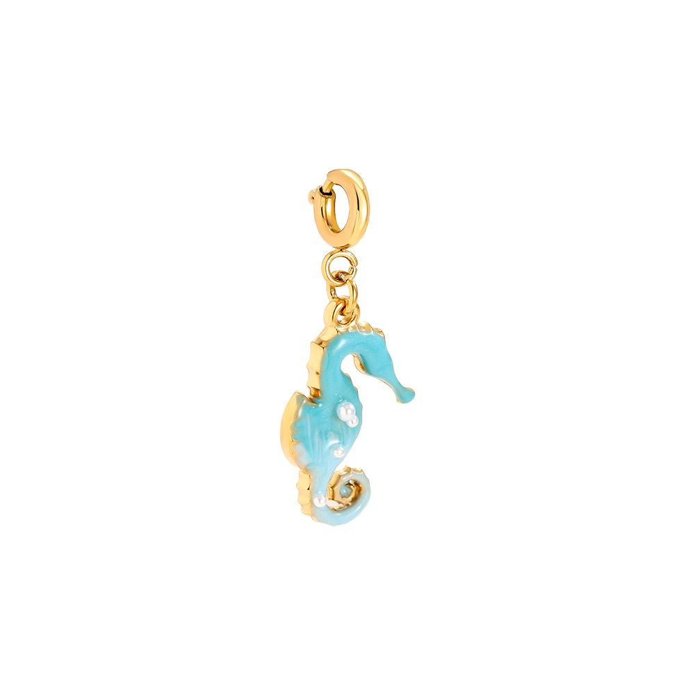 Tier Charms