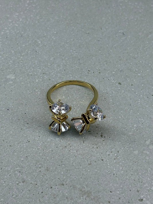 Schleifi Verstellbar