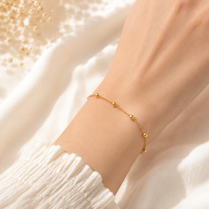 Armband Mei