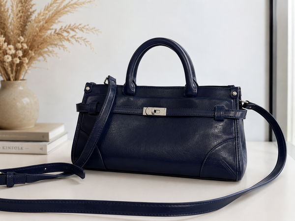 Holme Handtasche