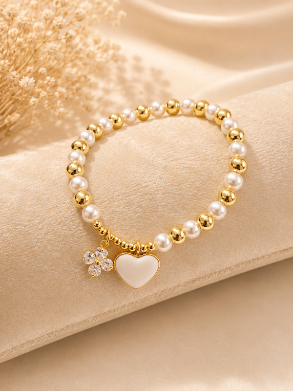 Armband Lyla