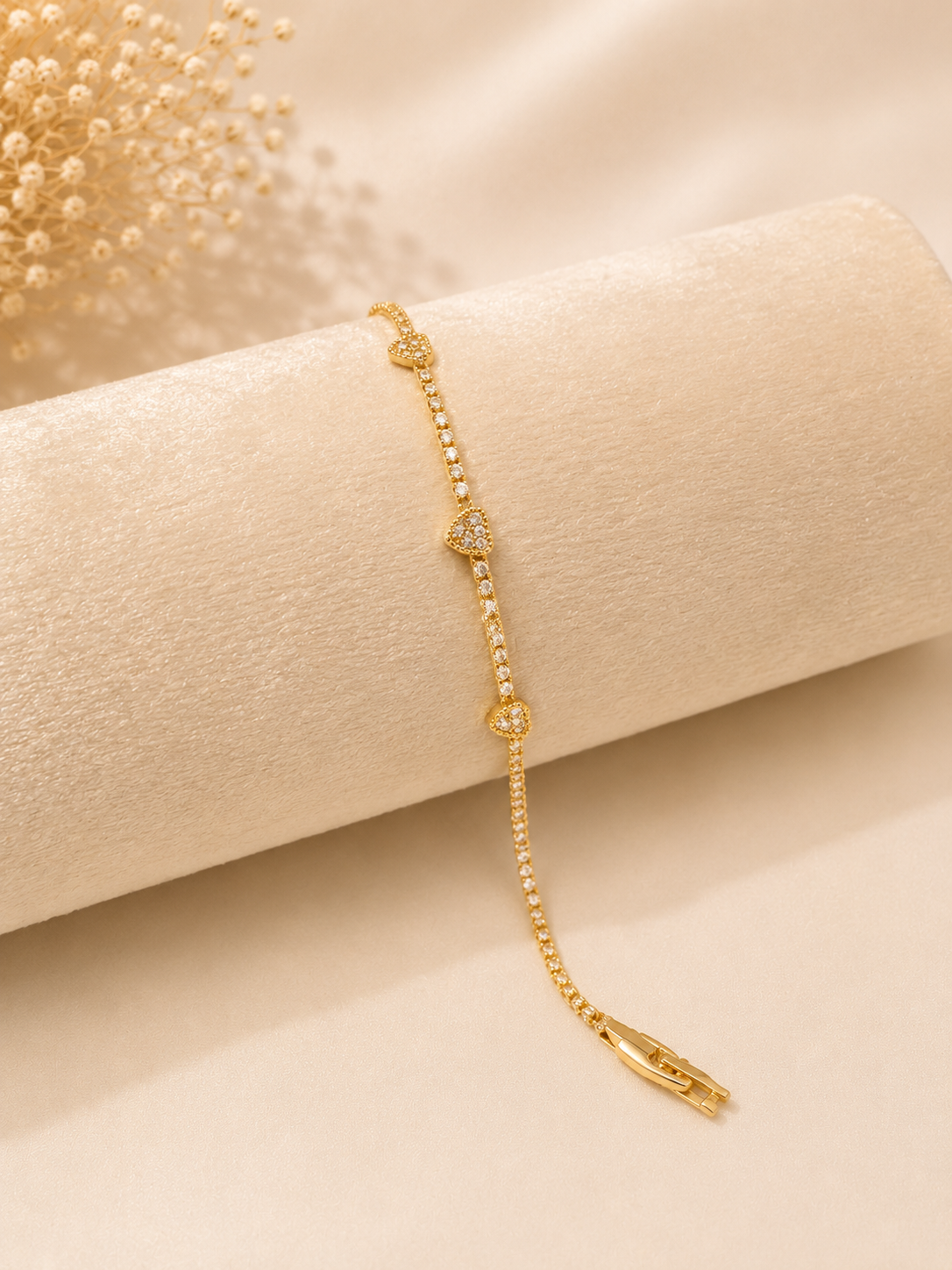 Armband Alma