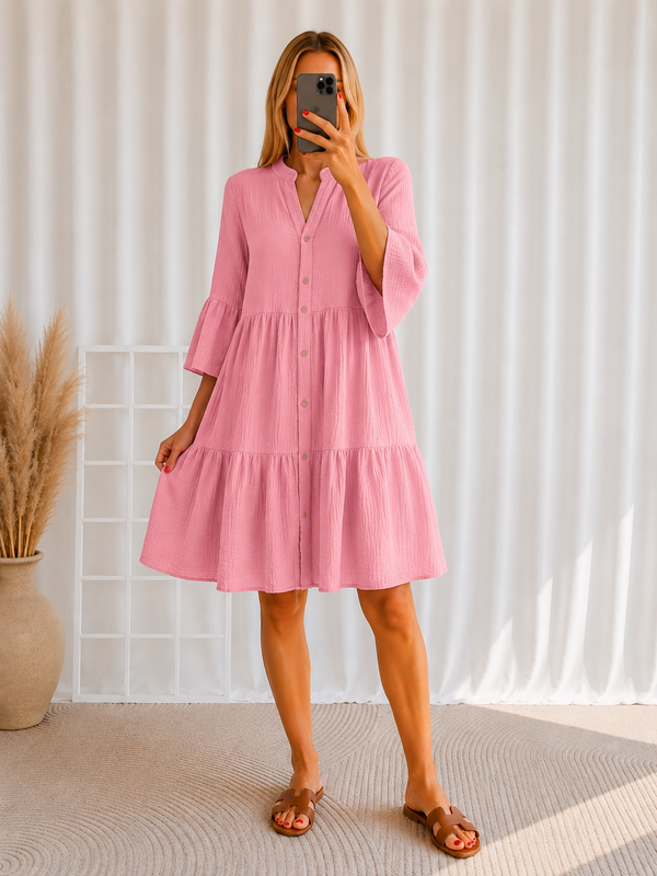 Kleid Sunny