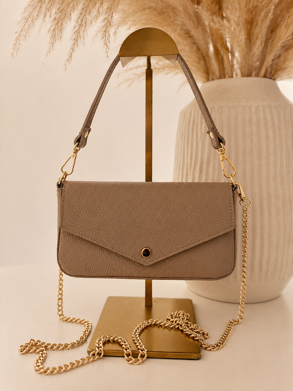 Pochette Lola Versch. Farben