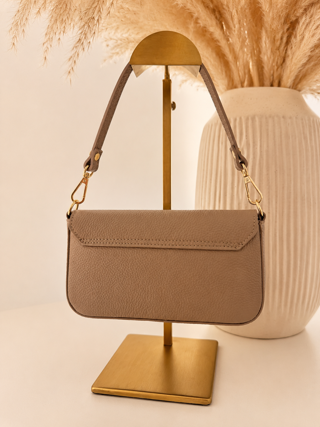 Pochette Lola Versch. Farben