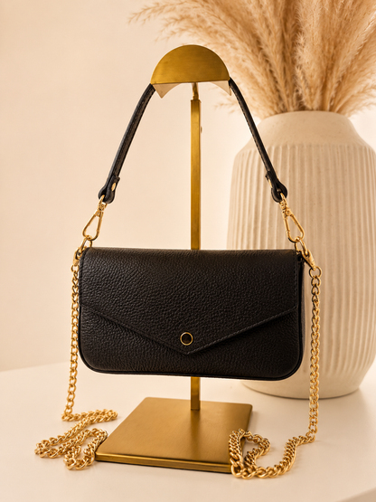 Pochette Lola Versch. Farben