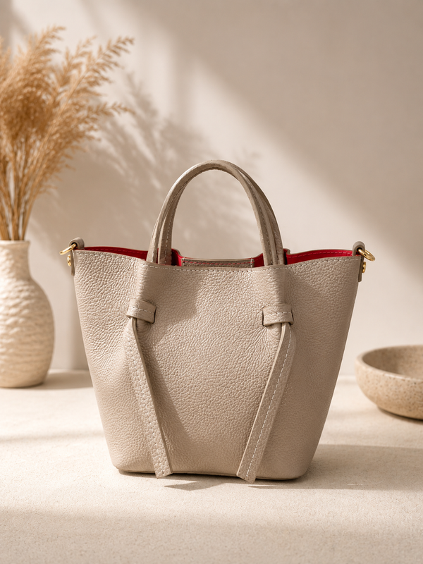 City Chic Handtasche