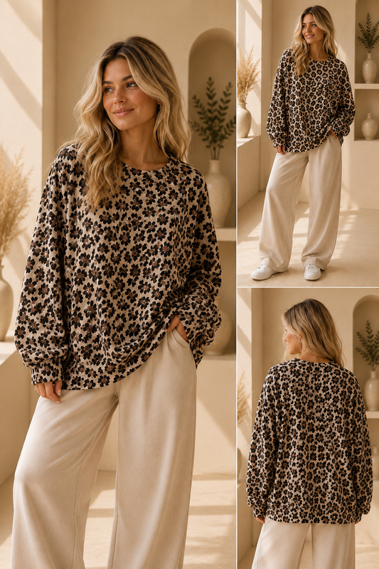 Leo Pulli